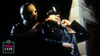 Our critics run the <i>Friday The 13th </i>series in honor of its 40th anniversary